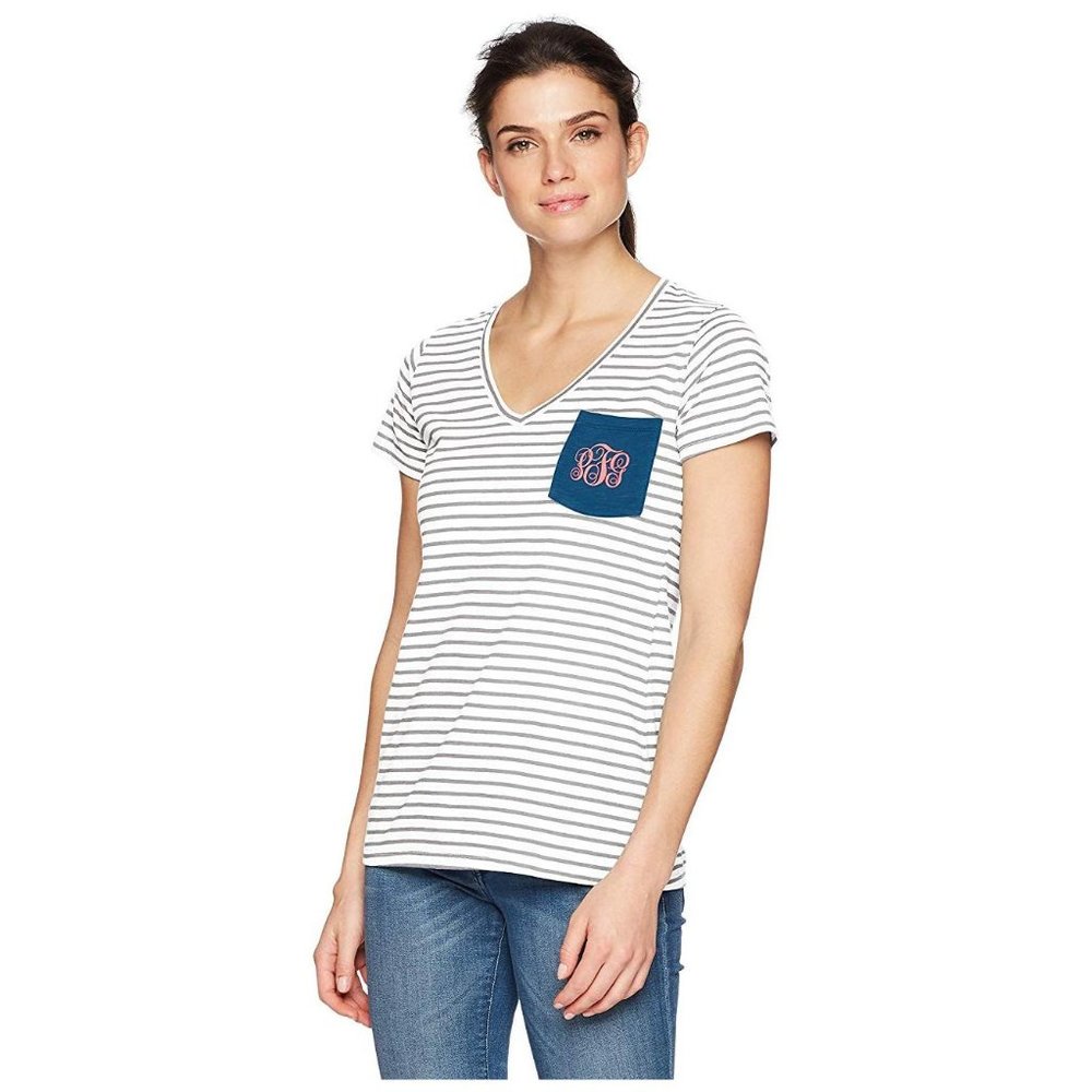 NWT Columbia women sz L PFG Fishing T-Shirt Top